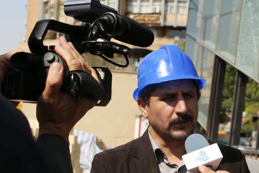 دانش مهندسی، تلفیقی از علم و نبوغ فردی