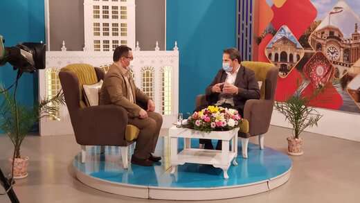 انسان‌محوری، شاخصه اصلی پروژه‌های شهری/ صدور اولین رأی سبز در تبریز