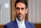 درآمدهای ترانزیتی کشور را افزایش می‌دهیم/ برای اجرای پروژه‌های عمرانی منتظر خارجی‌ها نماندیم/ فردا آزادراه تمام ایرانی«غدیر» را افتتاح می‌کنیم