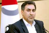 ساخت آزادراه در سال جاری ۲.۵ برابر شد