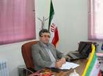 سامانه آموزشی کارکنان شهرداری ارومیه بصورت مجازی راه اندازی می شود