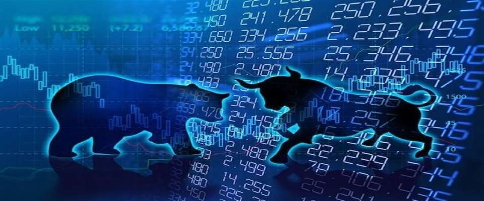 سنگین‌ترین صف‌های خرید و فروش سهام در ۱۲ اسفند ماه
