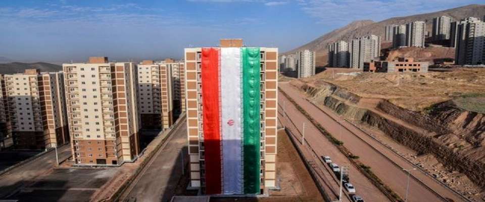 اقساط ۶۰ ماهه برای تسهیلات قرض الحسنه ۱۵۰ میلیون تومانی مسکن