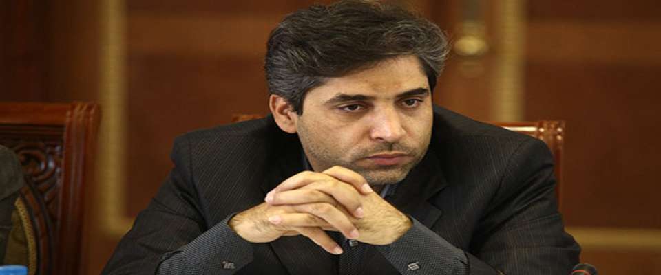 پرداخت وام ودیعه مسکن تا پایان اسفند ماه ادامه دارد