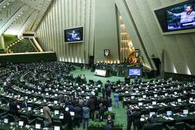 اختصاص ۴۰۰ میلیارد تومان برای کاهش تصادفات و مرگ و میر در سال آینده