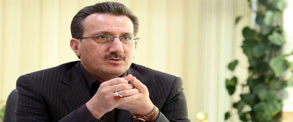 انجام تست سریع کرونا در مسیرهای ریلی خوزستان/ ۸ مسافر کرونایی در ۲ روز شناسایی شدند