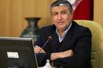 ظرفیت‌های مواصلاتی چابهار ارتقا می‌یابد