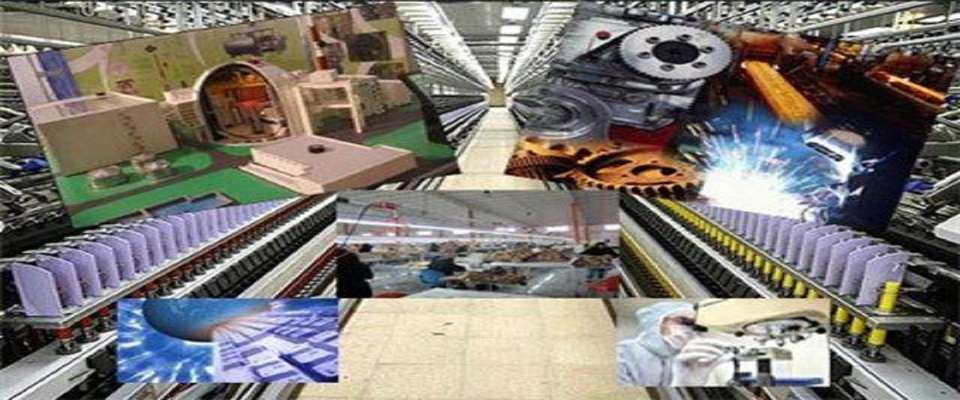 نقش پررنگ جایگاه اخلاق CSR در فعالیت های تولیدی و اقتصادی