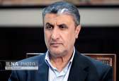 ورود مسافران غیر ایرانی از عراق به مدت دو هفته تعلیق شد