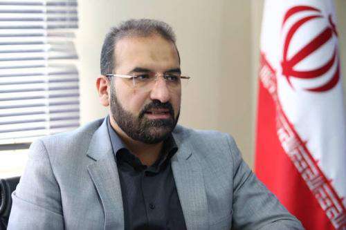 ذخیره‌سازی حدود ۴۰۰ تن سیب زرد و قرمز و ۹۰۰ تن پرتقال جهت میوه تنظیم  ...