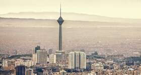 باید املاک خود را در سامانه ثبت کنید