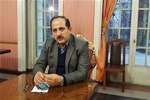 اعمال بسته‌های حمایتی در قراردادهای سرمایه‌گذاری بخش خصوصی