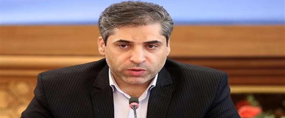جزئیات ثبت اطلاعات در سامانه املاک/ جریمه در انتظار افرادی که مشخصات ملک خود را در سامانه ثبت نکنند