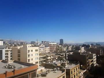 نرخ جدید قراردادهای اجاره با توجه به کاهش قیمت مسکن مصوب خواهد شد
