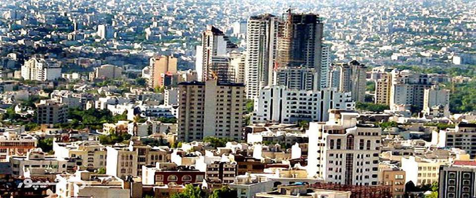 تمام سرپرستان خانوار باید در سامانه املاک و اسکان ثبت نام کنند