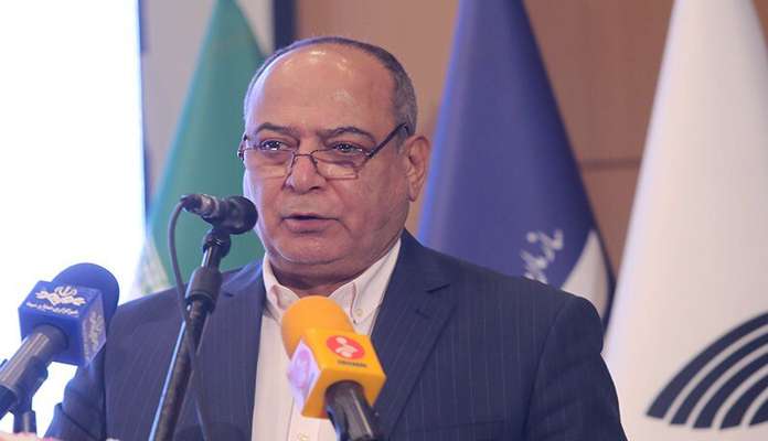 پیشنهاد عملیاتی برای بازگشت ایرانی‌ها از کشورهای درگیر کرونا/ تقصیرها را گردن دیگران نیاندازیم!