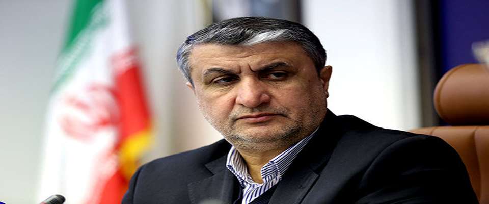 هیچ دستوری مبنی بر لغو پروازهای خارجی از وزارت بهداشت دریافت نکرده ایم