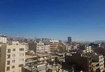 چه خانه‌هایی از تمدید اجباری اجاره معاف هستند؟