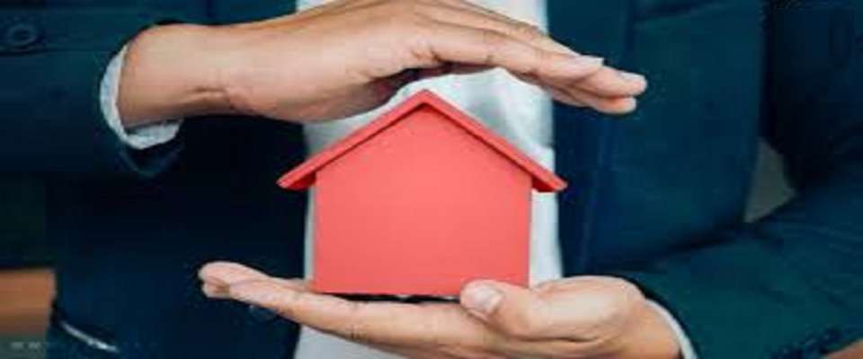 قیمت یک واحد مسکونی در مجیدیه تهران چقدر است؟