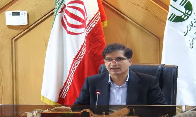 مدیرکل حفاظت محیط زیست اصفهان: گذراندن درس شناخت محیط زیست در دانشگاه‌ها الزامی می شود