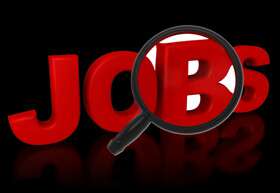 مشاغل برتر آینده کدامند؟