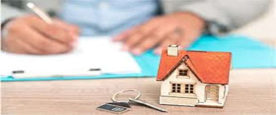 قیمت آپارتمان در تهران؛ ۷ اردیبهشت ۱۴۰۰