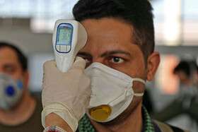 ۵۱ هزار کرونایی چگونه سفر کرده‌اند؟