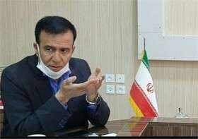 خانه کارگر مرکز فرماندهی جامعه کارگری است/باید نیروی کار را توانمند کرد