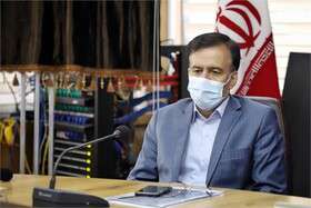 شناسایی ۶۸ تبعه بیگانه غیرمجاز در لرستان/جریمه استخدام اتباع خارجی