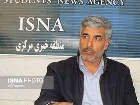 اولویت های یک فعال کارگری، اگر وزیر کار بود