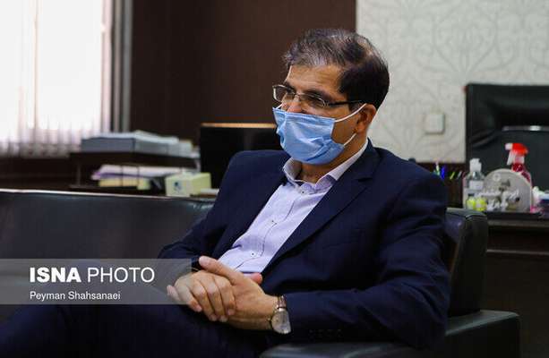 یادداشت ایرج حشمتی ؛ به اسم کارآفرینی در معادن؛ دست مدیران استانی محیط‌زیست را نبندید