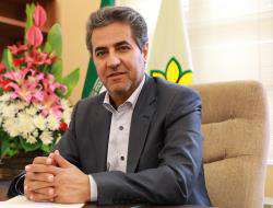 شهردار شیراز روز کارگر را تبریک گفت