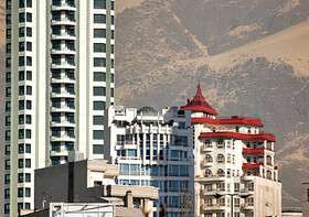 پیش بینی وضعیت بازار مسکن پس از انتخابات