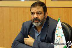 پرداخت عوارض و بهای خدمات اردیبهشت  ۱۴۰۰ با تعرفه سال۹۸