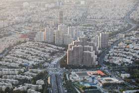 ۴ عامل علیه رشد قیمتها در بازار مسکن + قیمت