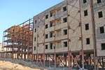 جزئیات طرح مسکن ارزان قیمت/ شهرداری تهران سالی ۵ هزار واحد بسازد