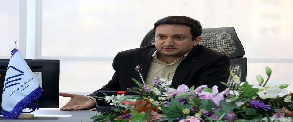 شناسنامه فنی و ملکی ساختمان در متراژ‌های ۱۵۰۰ متر اجباری شد