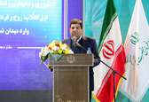 ایران سوپرمارکت انواع واکسن کرونا می‌شود/ واکسن فایزر را به تست انسانی رساندیم