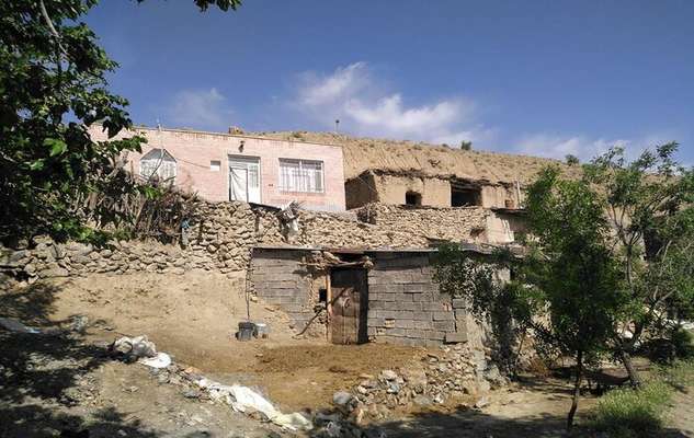 مقاوم‌سازی با ساخت ۱۶ هزار مسکن در خراسان جنوبی