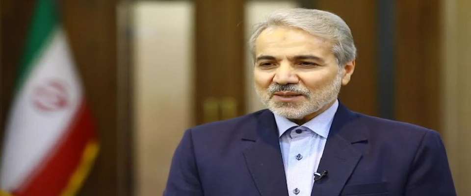 تلاش برای تکمیل ۸ کیلومتر باقی مانده آزادراه رشت_قزوین