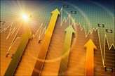 افزایش 22 درصدی مصرف برق در خراسان جنوبی