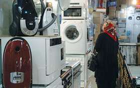 تولیدکنندگان سودجو نگران برداشته شدن تحریم ها!