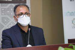 حل مشکلات رانندگان ناوگان حمل و نقل عمومی در اولویت قرار دارد