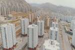 پرونده مسکن مهر تا مرداد ۱۴۰۰ بسته می شود