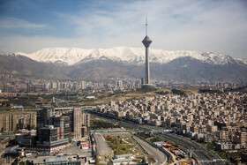 بازار مسکن در مرز حباب قرار دارد