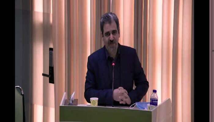 دوشنبه‌های استارت‌آپی صندوق نوآوری ۳۶۰ میلیارد ریال سرمایه جذب کرد