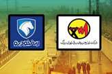 اعلام همکاری ایران‌خودرو برای کاهش مصرف برق پایتخت