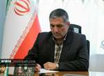 هیچ نیروی در شهرداری  تعدیل نمی شود