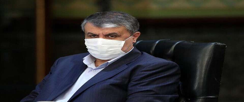 نوسازی ۱۵۰۰ دستگاه واگن باری و مسافری در  سال ۱۴۰۰/ پیشنهاد وام ودیعه و سقف اجاره در حال بررسی