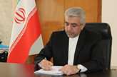 دستور وزیر نیرو برای تشکیل فوری "ستاد فرماندهي راهبري اوج بار"